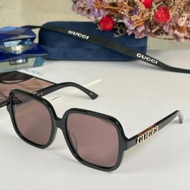 Picture of Gucci Sunglasses _SKUfw55589201fw